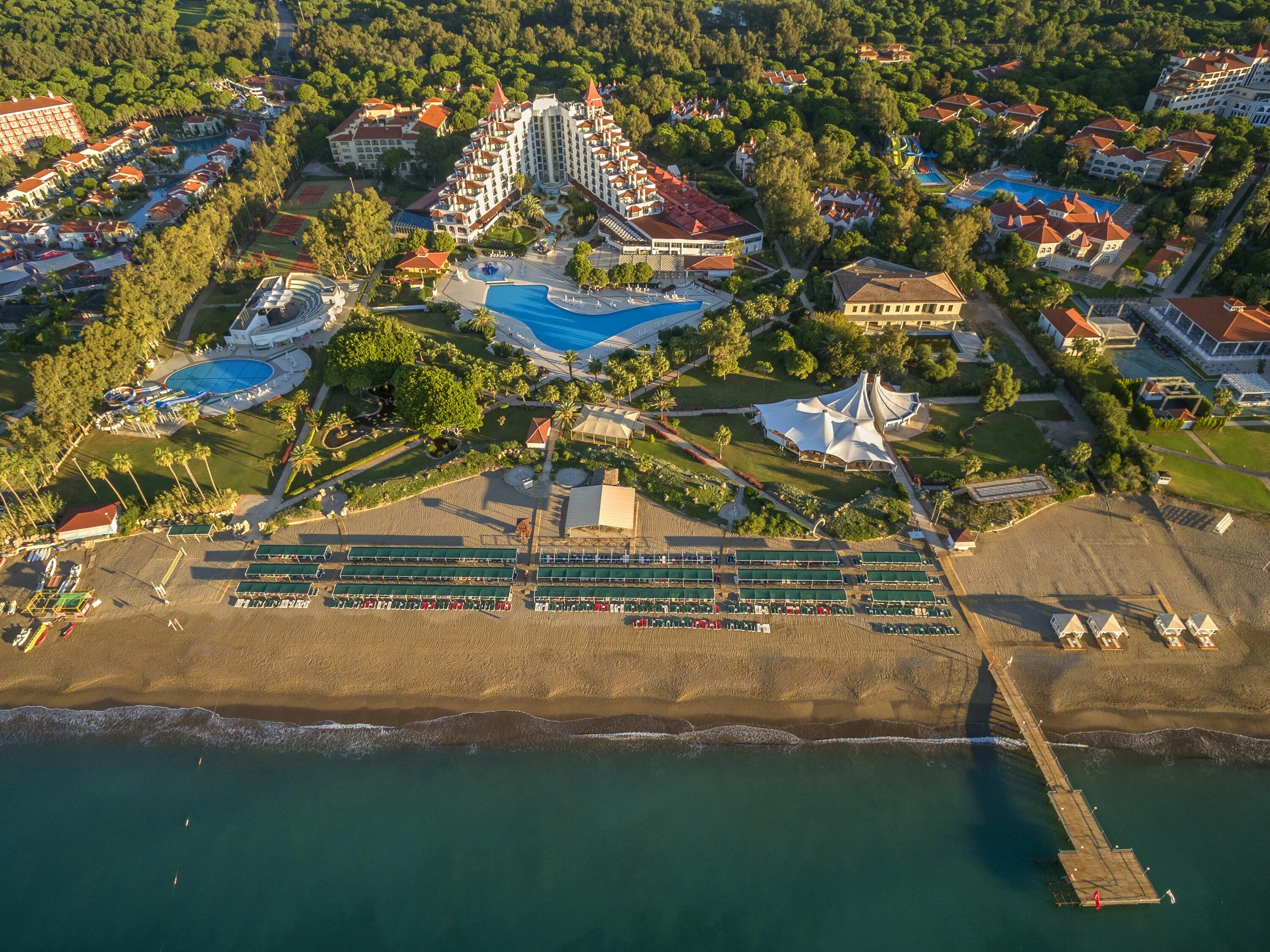 Белек green. Green Max Hotel Belek 5. Green Max Hotel 5 Турция. Грин Макс отель Белек Турция. Green Max ex Chervo Club Sirene 5 Белек.