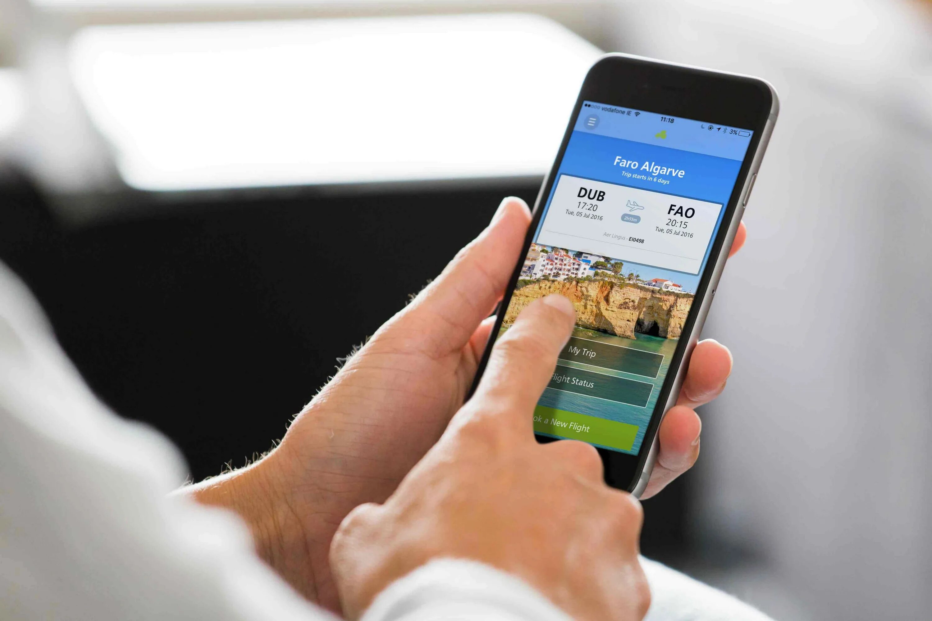 Работа мобильное приложение. Mobile app. фрод в мобильном приложение. mobile application. мобильное приложение заступник.