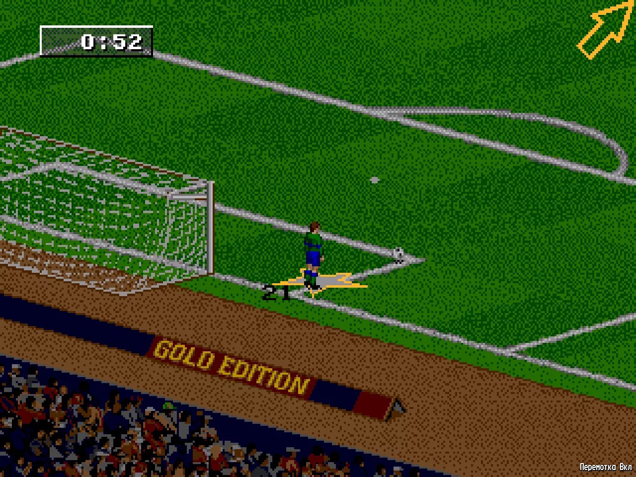 Футбол на сега. FIFA 96 Sega Mega Drive. ФИФА 97 сега. FIFA 95 Sega. ФИФА 98 сега.