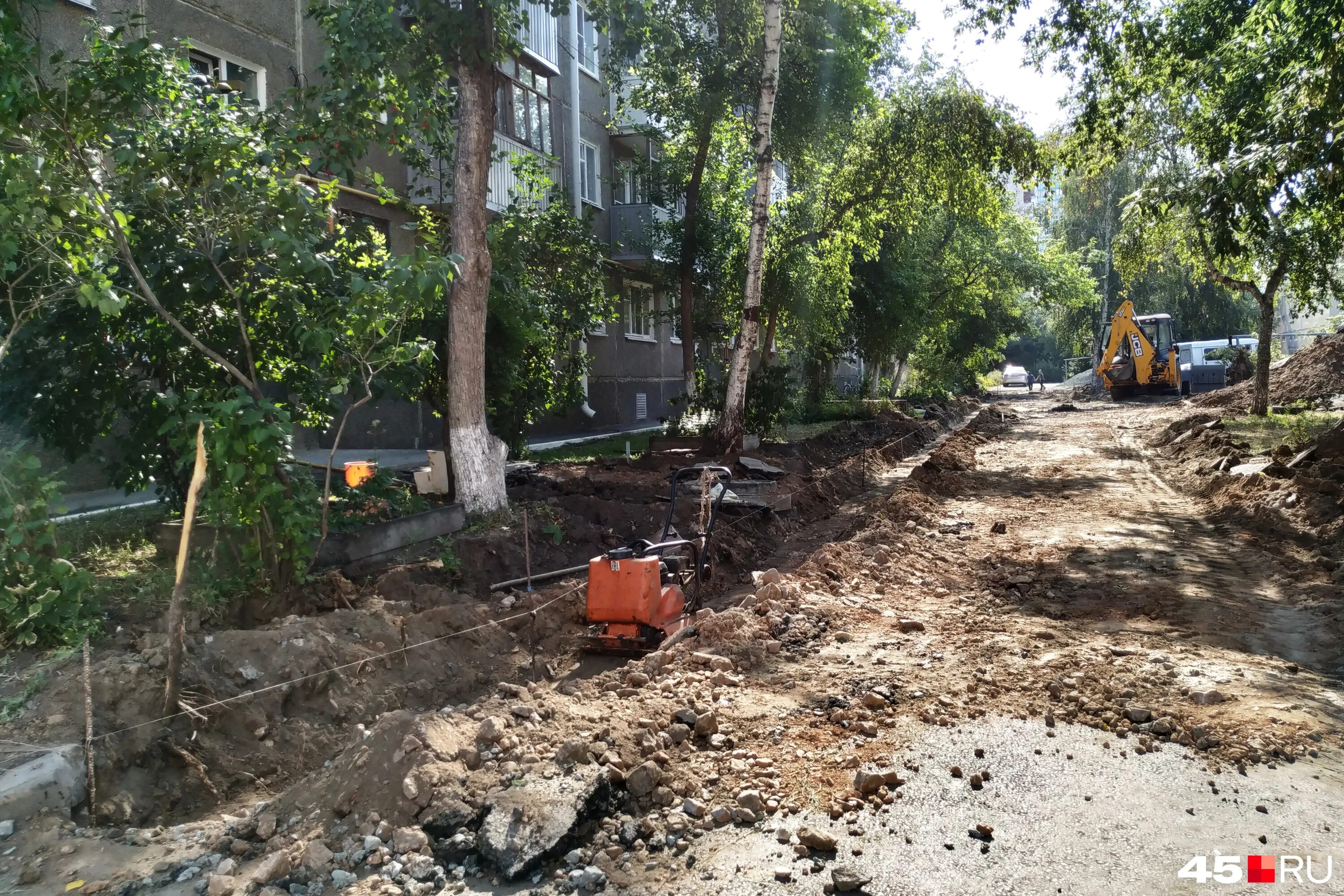 ремонт дворов. ремонт дворов. какие дворы будут ремонтировать. асфальтирование дворовых территорий. лучшее благоустройство дворовых территорий.