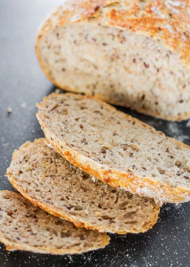 Пряный хлеб. Хлеб со специями. Пряности для хлебобулочных изделий. Дрожжевой хлеб. Домашний хлеб.