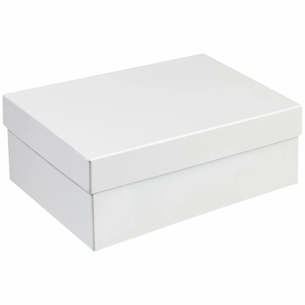 Коробка 60 60 60 белая. Noname коробка Amaze, белая. Большая белая коробка. Коробка 300*200*50 белая. Белая коробка с крышкой.