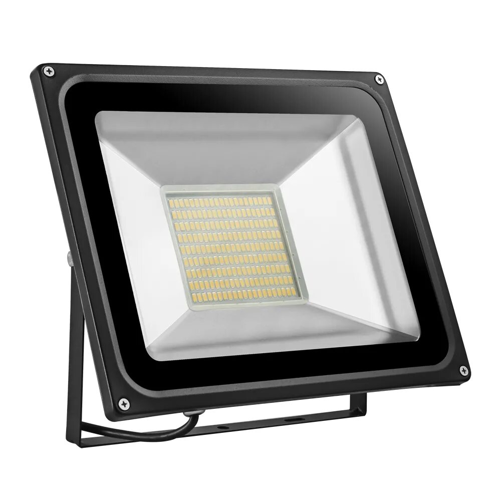 Прожектор led Flood Light 200w ip65. Прожектор 006 50w 6500k ip65 Elektrostandard 006 FL led. Прожектор 100вт ip65 прожектор. Прожектор светодиодный 50w ip65=f3003-SMD. Светодиодный прожектор 30w ip65