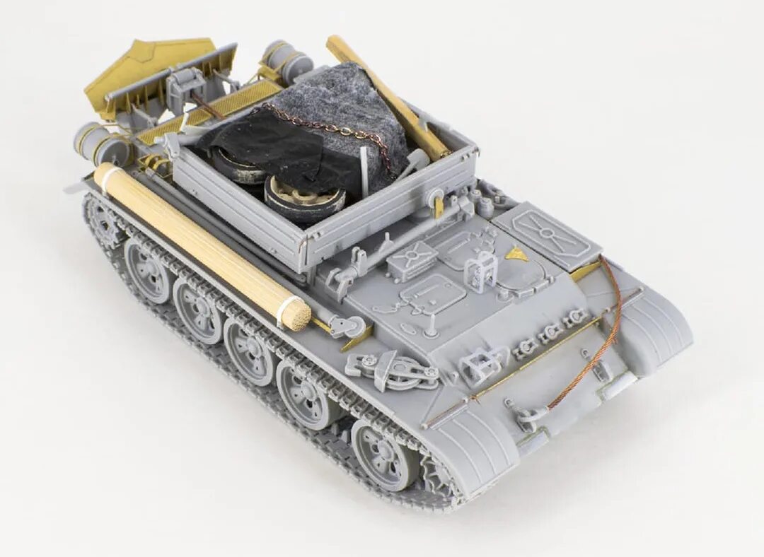 бтс-3 брэм. мотобуксировщик белка 8. бтс 2. танковый тягач бтс-4а. бтс-5 танковый тягач.