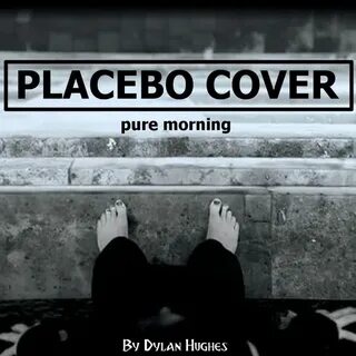 Morning mp3