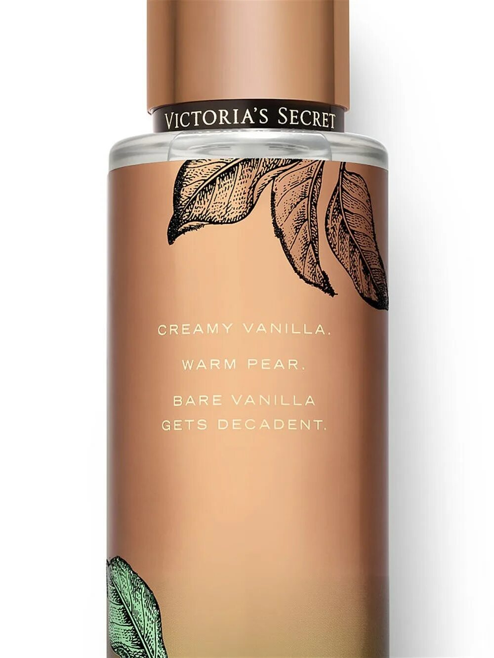 Vanilla secrets. Спрей Victoria's Secret bare Vanilla. Спрей-мист Victoria's Secret bare Vanilla.