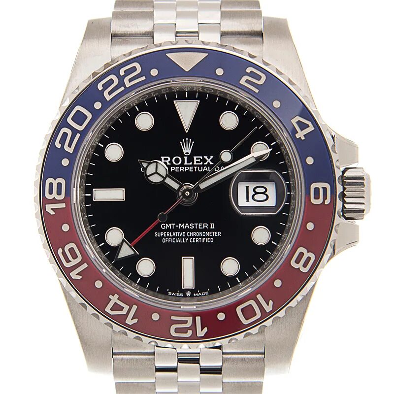 Rolex master 2. Rolex 126710blro. Rolex GMT-Master II 40mm 116713 застежка. Часы ролекс GMT Master 2 40mm. GMT Master 2 Oyster.