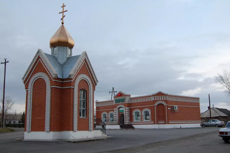 Погода в баево на 10 дней алтайского. Село Поспелиха Поспелихинский район. Достопримечательности села Поспелиха Алтайский край. Алтайский край Поспелихинский район село Поспелиха. Достопримечательности Поспелиха.