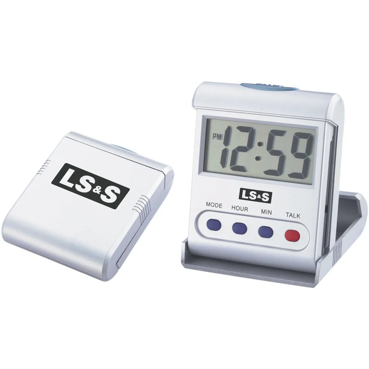 Который час говорящие часы. Часы snooze talking clock. часы талкинг настольные. часы будильник электронные talking clock. xinjia часы 792.
