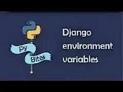 Python file env python. If main python. tuple python. if name main. set python.