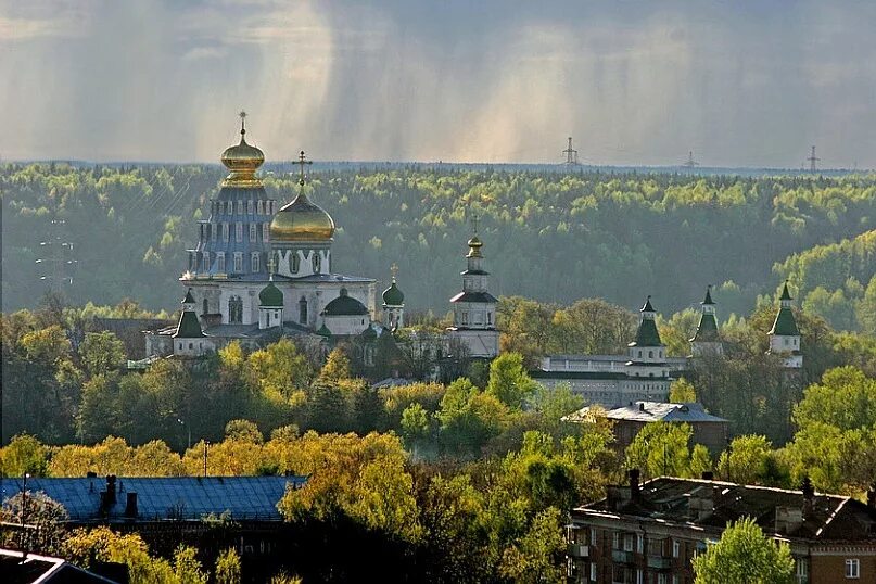 монастырь на истре новый иерусалим зима. истра новый иерусалим монастырь. воскресенский новоиерусалимский ставропигиальный мужской монастырь.