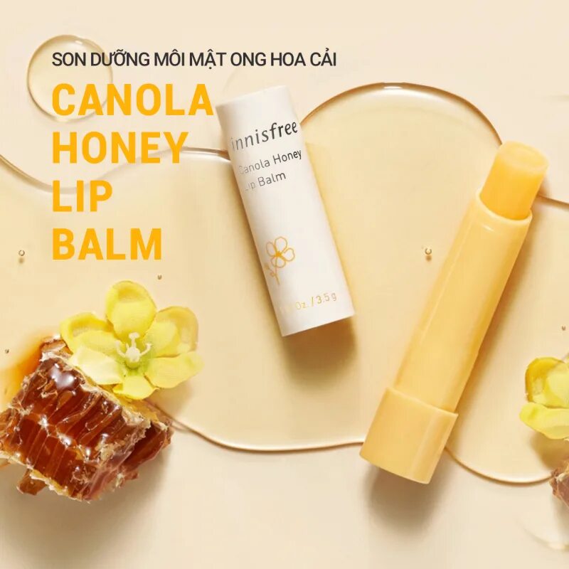 Honey balm. Innisfree Balm Honey canola. Бальзам для губ Innisfree canola Honey Lip Balm 3.5 гр., шт. Innisfree Balm Honey. Innisfree my Lip Balm 11 Wedding Peach Tea.