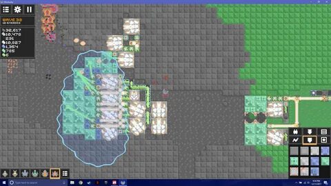 Itch io mindustry