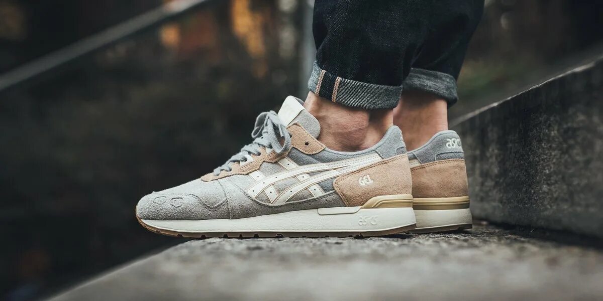 ASICS Tiger Gel-Lyte. ASICS Tiger Gel-Lyte III. ASICS Gel Lyte 5 Light Grey. ASICS Gel Lyte 5 Grey. Gel lyte купить