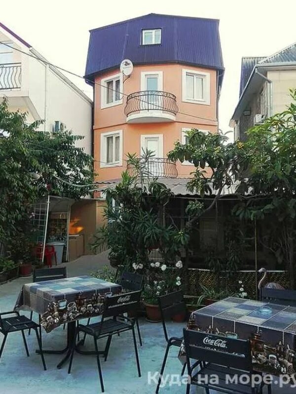 краснодарский край, сочи, адлер, улица просвещения, 84. отель стелла марис адлер ул просвещения 153. колибри ул. снять жилье адлер ул просвещение. сочи просвещения 84.