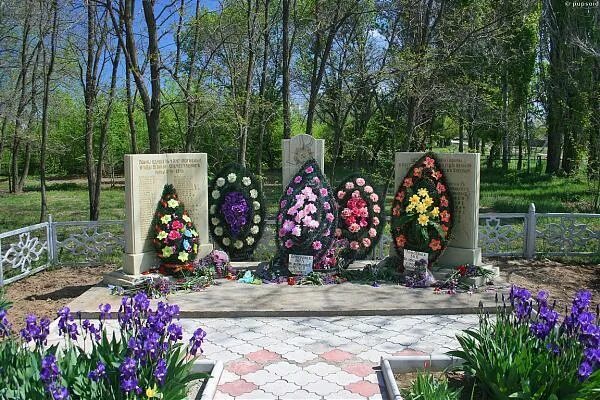 Погода хуторе веселом волгоградской области. Хутор Генераловский Котельниковского района Волгоградской области. Верхнекурмоярское сельское поселение Котельниковского района. Хутор Захаров Волгоградская область Котельниковский район. Хуторе Похлебин котельни.