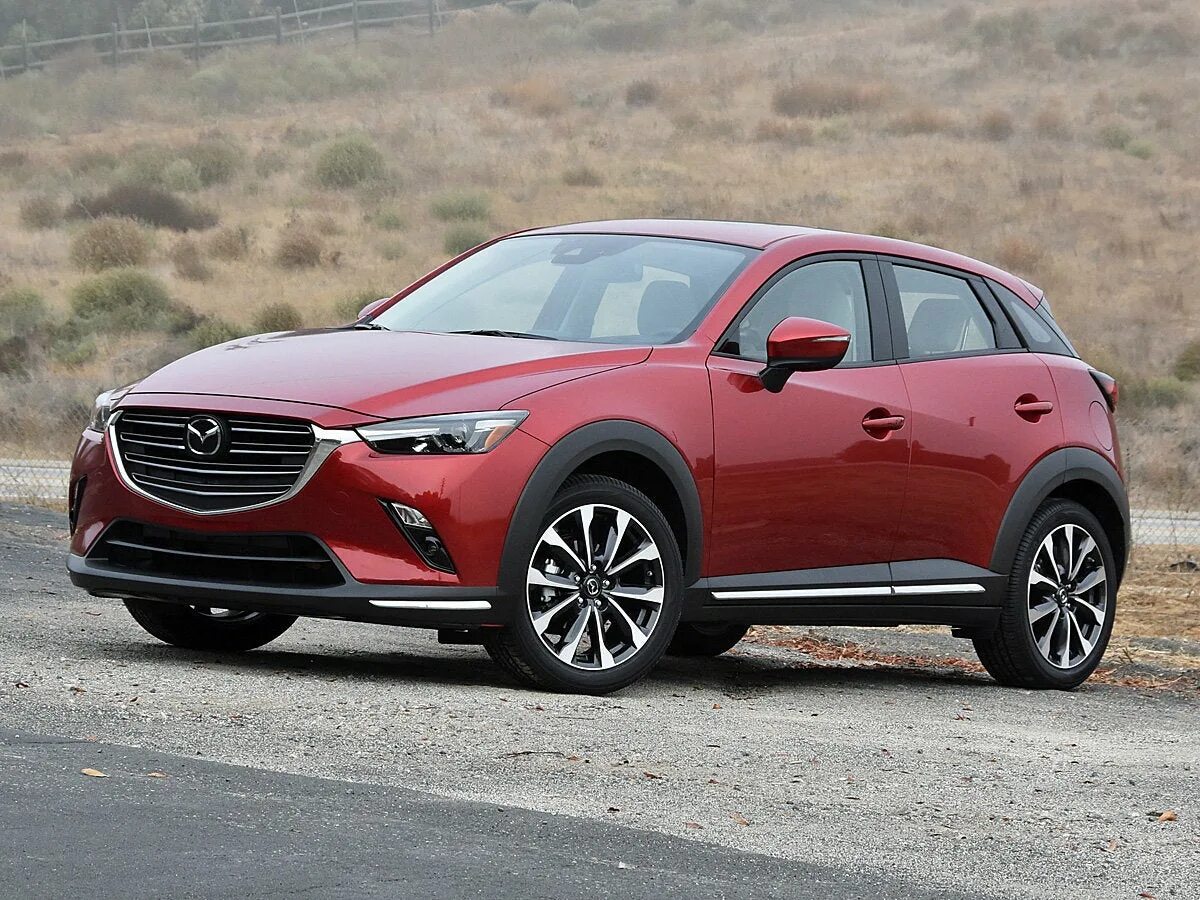 Mazda cx видео. Мазда cx3. Mazda CX-3. Mazda CX 3 2020. Mazda CX 3 2017.