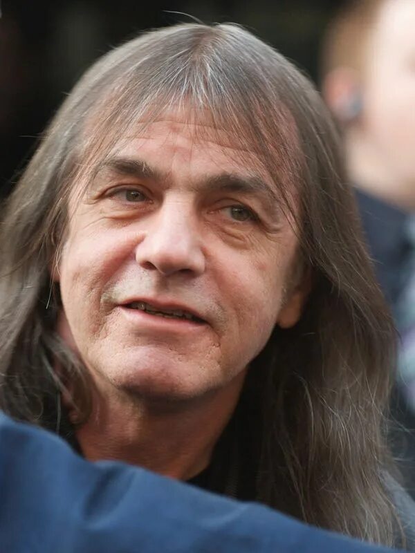 Малькольм янг. Ac dc malcolm young. малколм лэнг. братья янг: ангус, малькольм, джордж. роджер малколм.