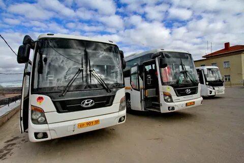 Автобус 43 ступино кашира