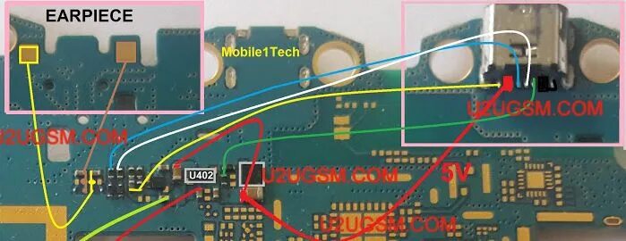 Samsung a320 не заряжается терморезистор. J120 charger connector. Почему не работает usb порт на ноутбуке. Samsung j400f charger solution. Samsung gt-i9300 speaker ways.