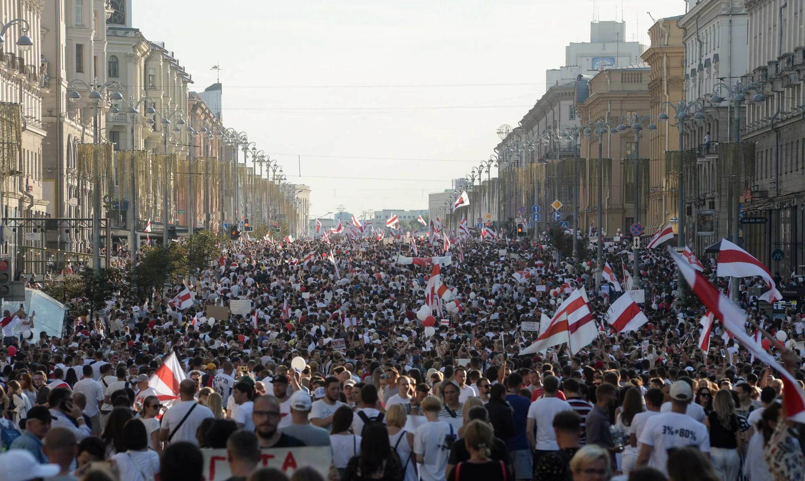 Митинги в белоруссии. Митинг в Минске 16 августа 2020. Митинги в Беларуси 2020. Митинг против Лукашенко 2020.