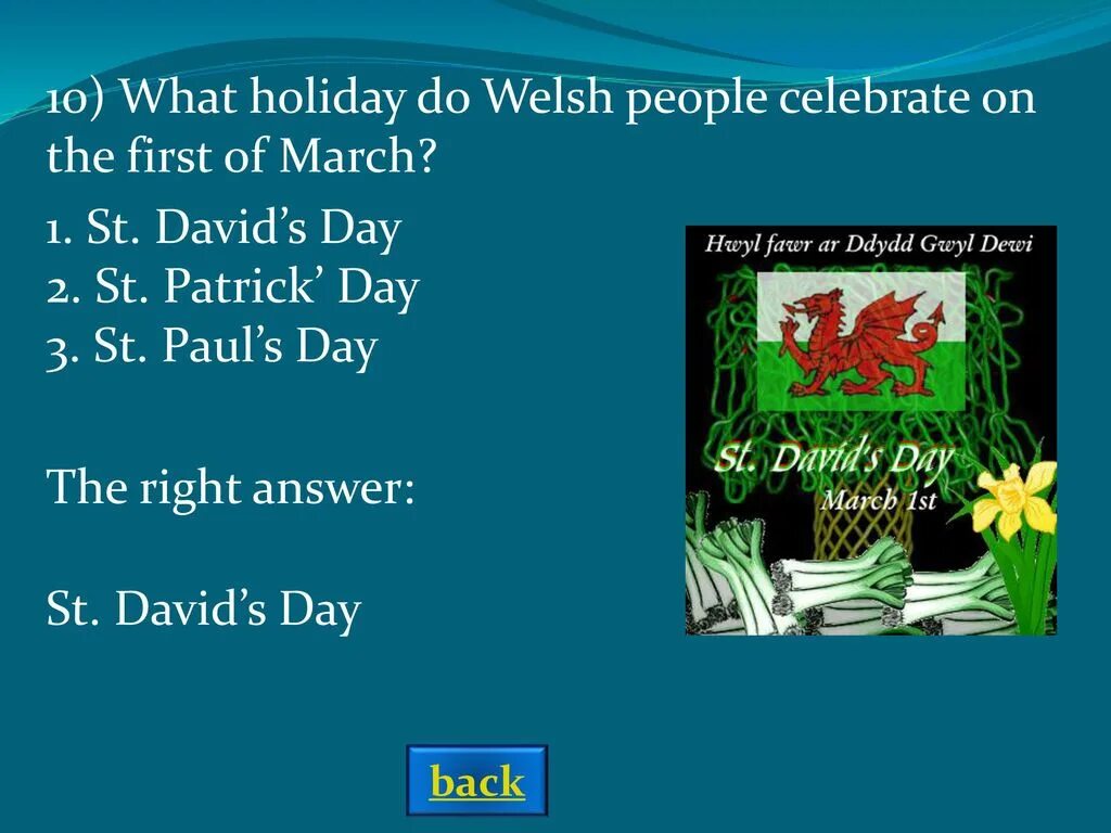 The first of march. St Davids Day презентация. First Day of March. 1 March.