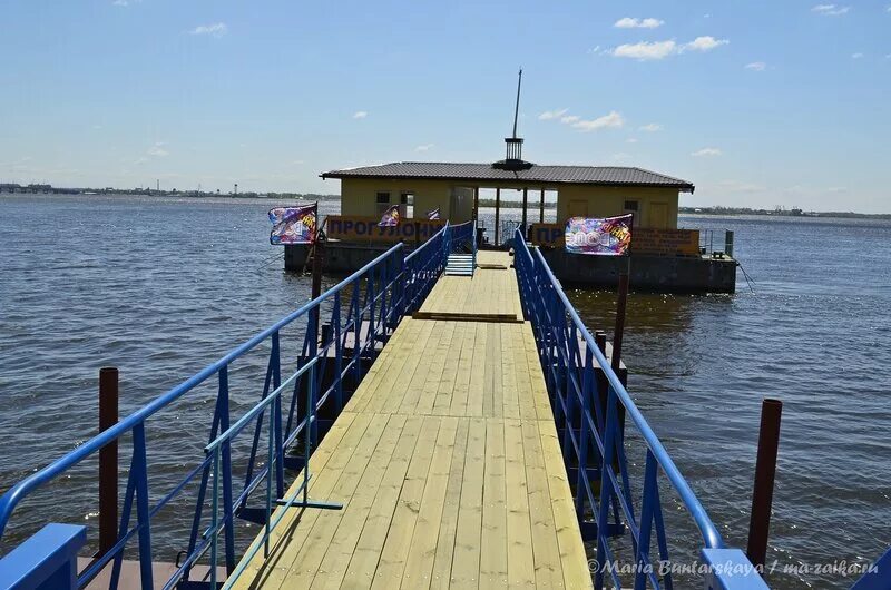 Камера причал. 6 причал саратов. саратов пристань. набережная саратов причал. саратов набережная 6 причал.