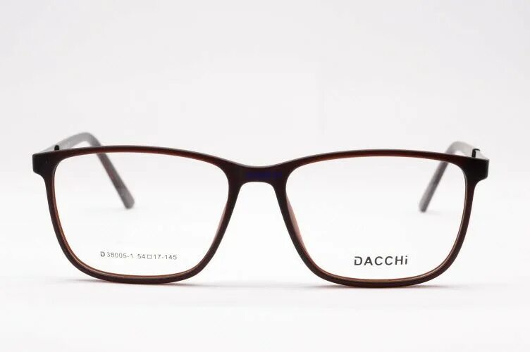 Fabia monti очки f 014 f247. 54 18 6. Liu jo оправа для очков 8 угольная. 8910 c6 fabia monti очки. 54 18 6.