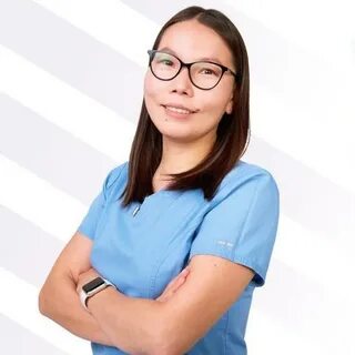 Байкал дент