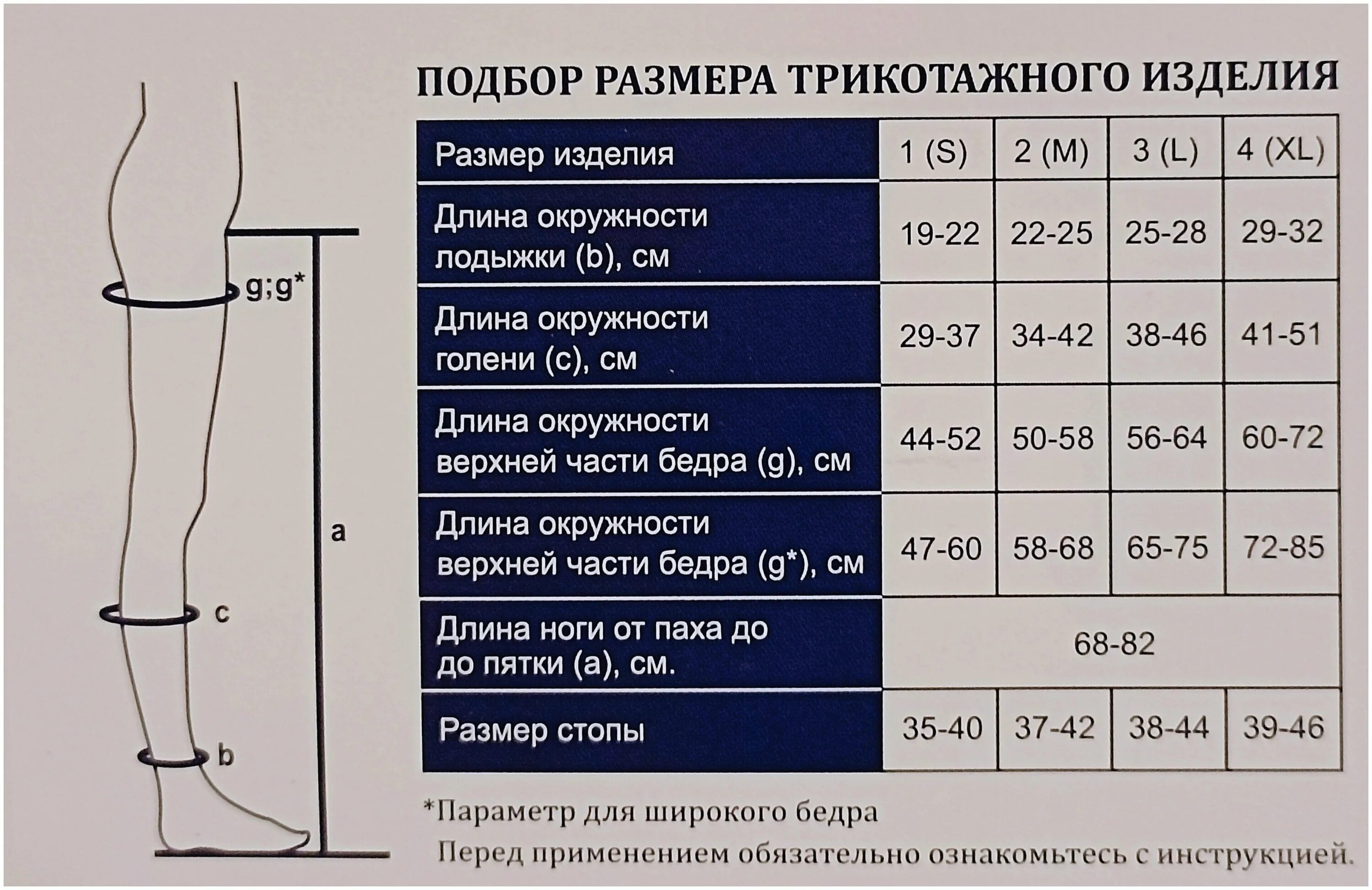 3 размер компрессионных чулок. Чулки Элеганс 1 класс компрессии размер. Чулки Интекс антиэмболические таблица размеров. Чулки компрессионные 46 33 22 размер. Чулки компрессионные Интекс Размерная сетка.