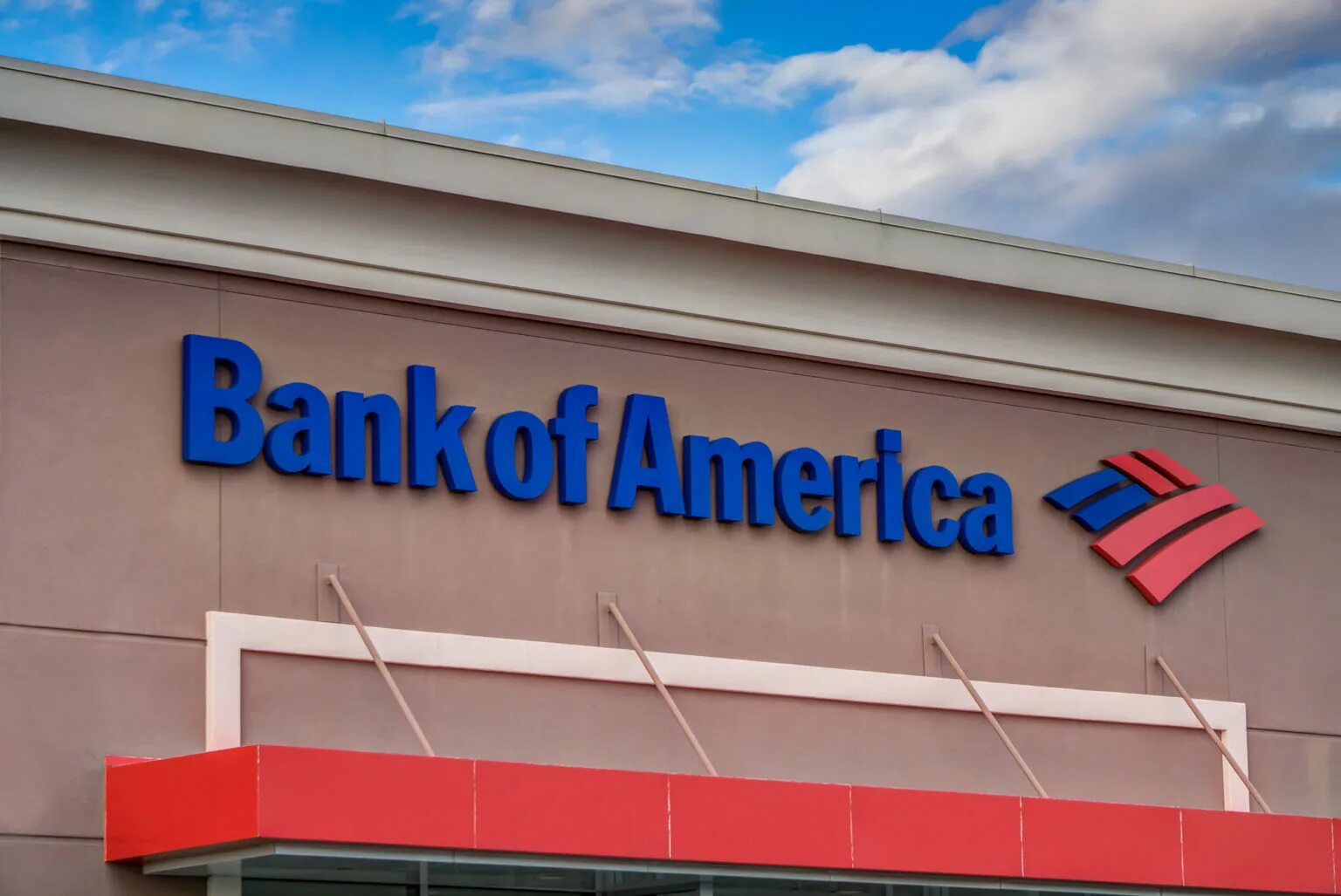 Bank of america en. Банк Америки Bank of America. Коммерческие банки США. Крупные банки.