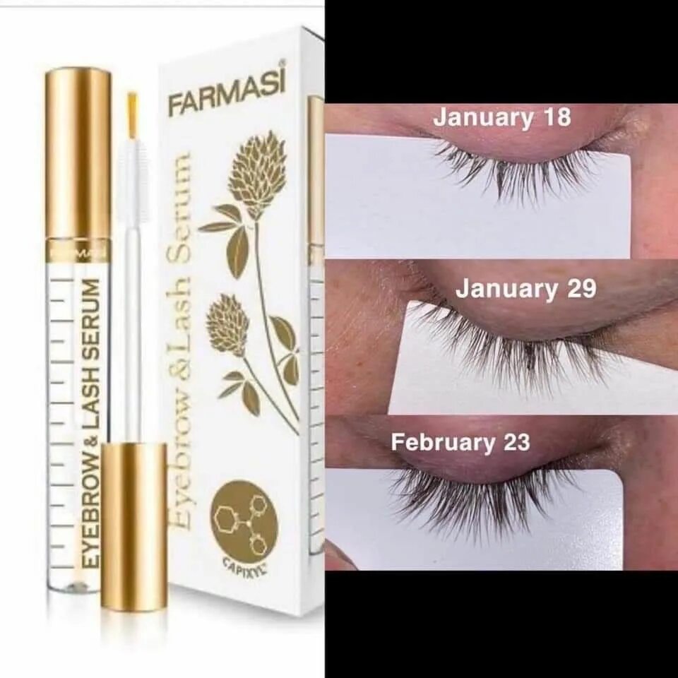 Сыворотка для бровей brow lash. Сыворотка для ресниц Фармаси. Гель для ресниц Фармаси. Гель для бровей Lash and Brow. Herballash briw and Lash Serim Baby Bright.