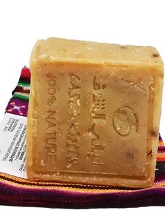 7 soap