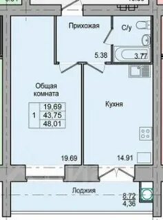 Авито йошкар ола 1 комнатную квартиру
