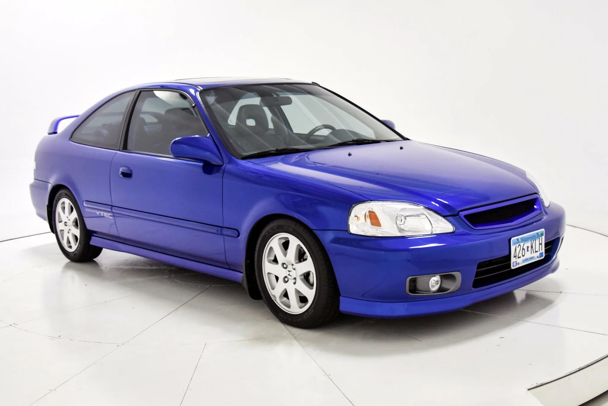 Honda Civic si 2000. Honda Civic si Coupe 2000. Honda Civic 2000 купе. Honda Civic 6 2000.