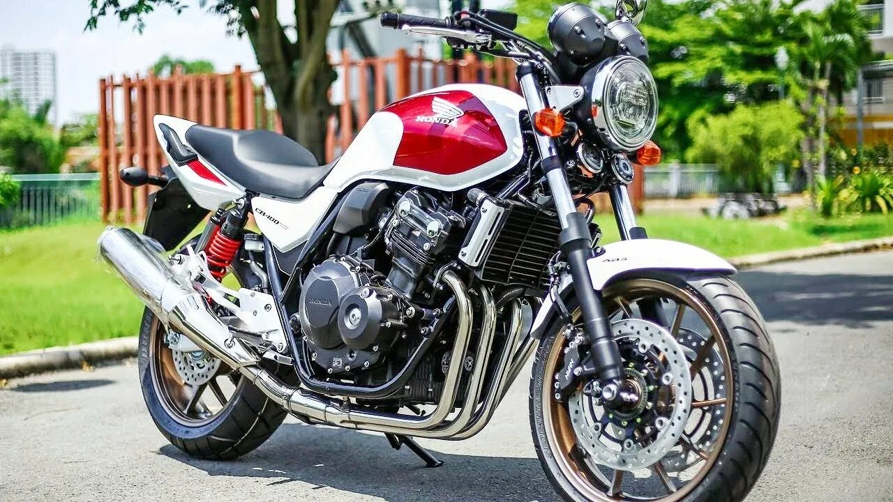 Cb 400 купить. Honda cb400sf. Honda CB 400. Honda SB 400. Honda CB 400 2019.