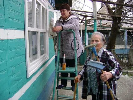 Погода в соломенском