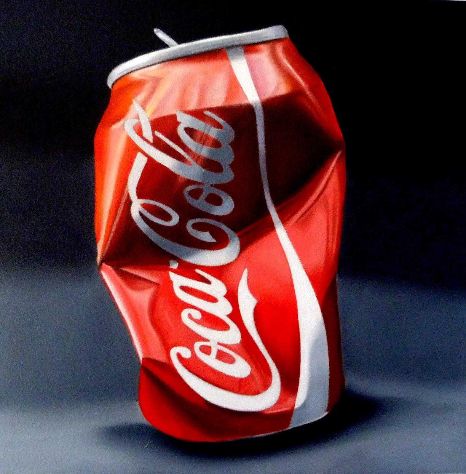 Cola extrazone