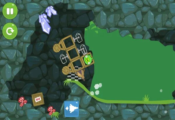 Bad piggies 1. Игра bad piggies 2. Bad piggies много денег. Bad piggies много денег. Bad piggies много денег.