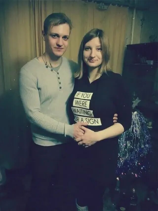 Вишняков тула. Вишняков тула