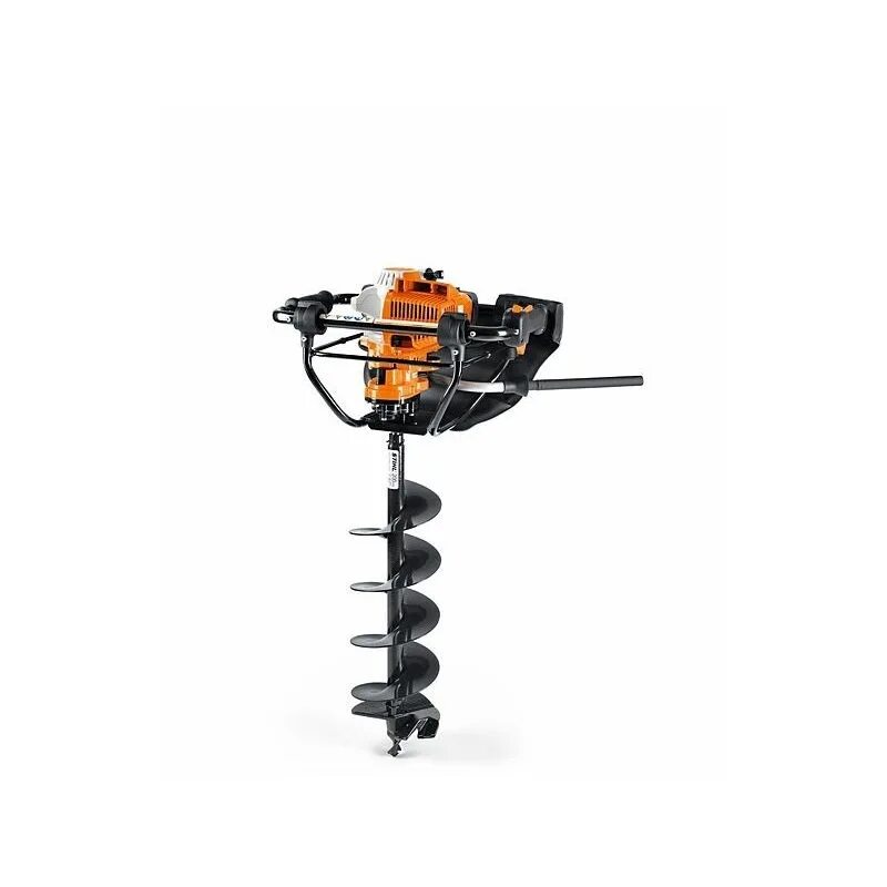 Бензобур штиль. Stihl BT 120. Оголовок для мотобура Stihl bt360. Праймер мотобур штиль. Бензобур Stihl 27.