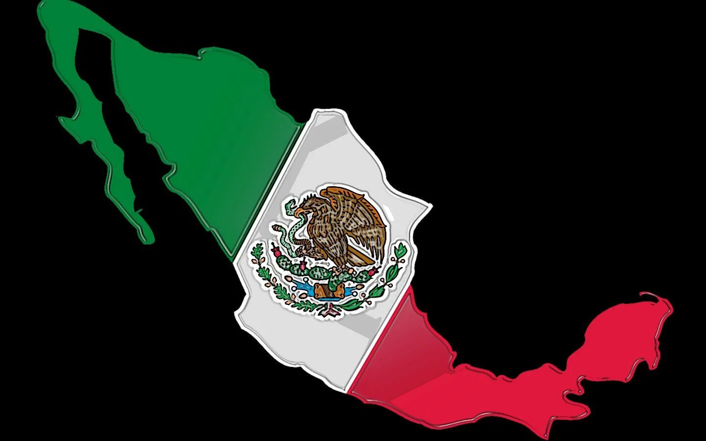 Флаг мехико. Флаг мексики лого. This is my mexico. Флаг мексика. Флаг мексики 1939.