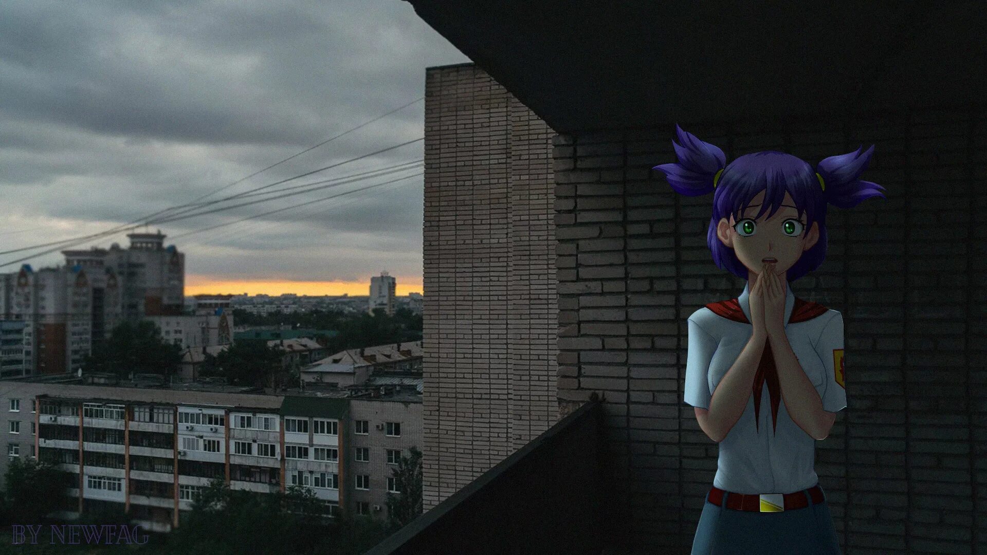 здесь рушится крыша украденная жизнь. здесь рушится крыша украденная жизнь. лена бесконечное лето. здесь рушится крыша украденная жизнь. лена бесконечное лето думер.