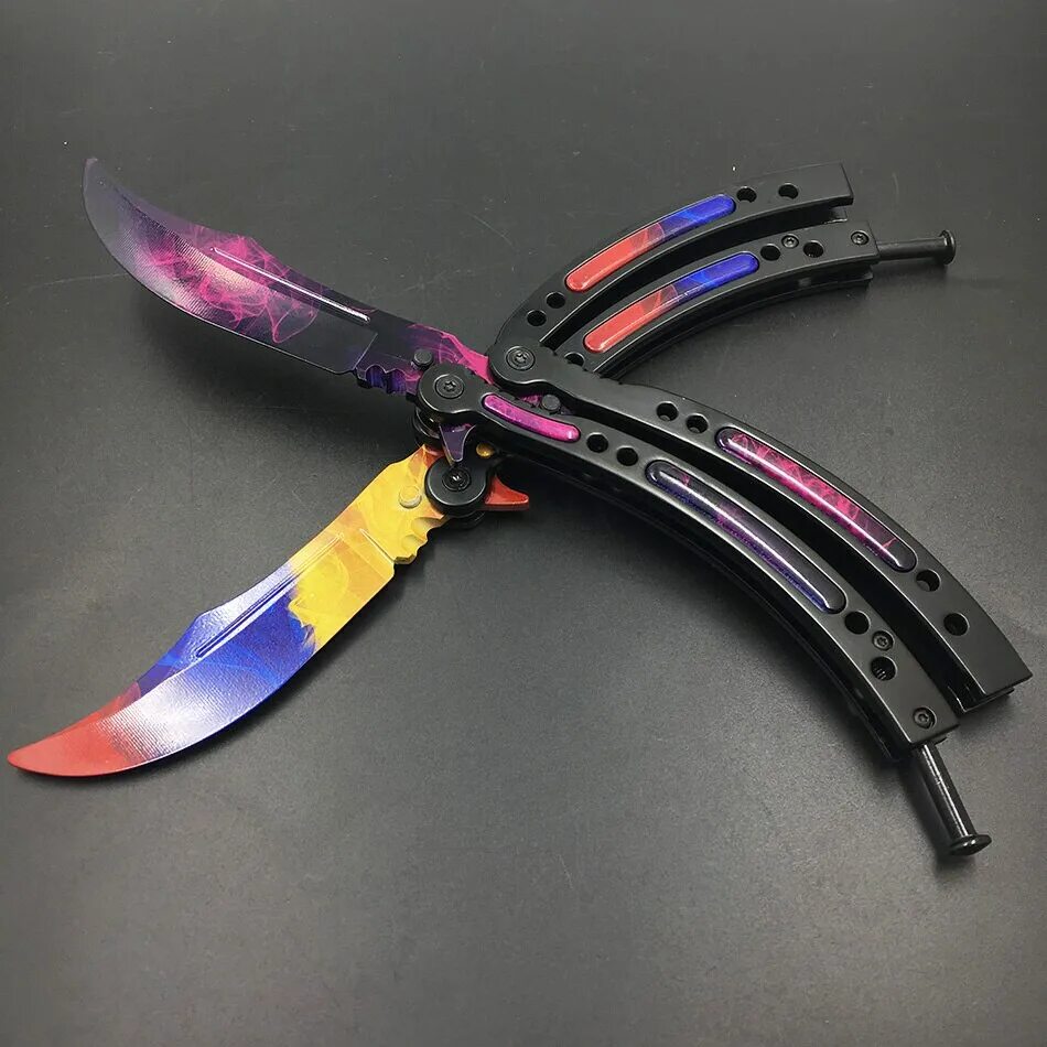 Butterfly cs. Нож-бабочка cs031rb. нож бабочка баттерфляй. butterfly knife (нож-бабочка): кс. f1083 нож бабочка.