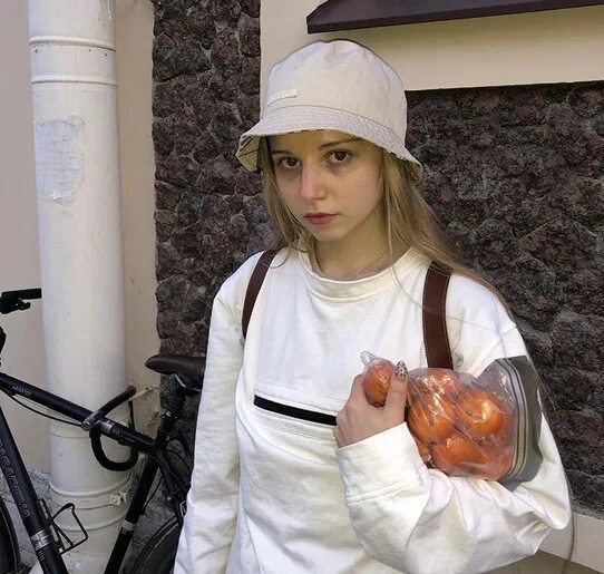 Блоггер пушкин. Юлия пушкина. блоггер юлия. юлия пушкина инстаграм. пушкина юлия актриса.