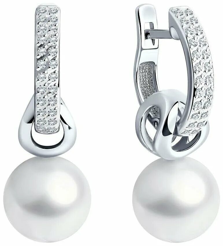 Золотые серьги с жемчугом, фианитами с20с313205a1. Соколов серьги серебро с жемчугом. Sokolov серьги с жемчугом. Серьги из серебра арт срс-422. Соколов позолоченные серьги с жемчугом.