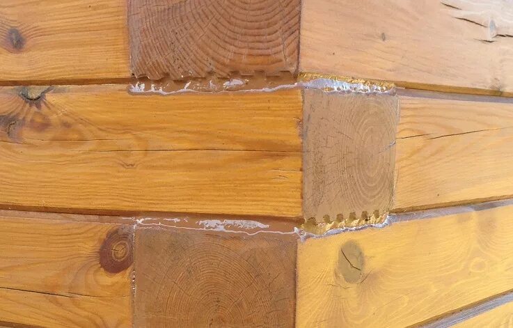 шип паз брус 150х150. угловое соединение бруса 200х150. соединение бруса 100х150 в углах. узел сопряжения бруса 150х150. шип-паз соединение бруса 200х200.