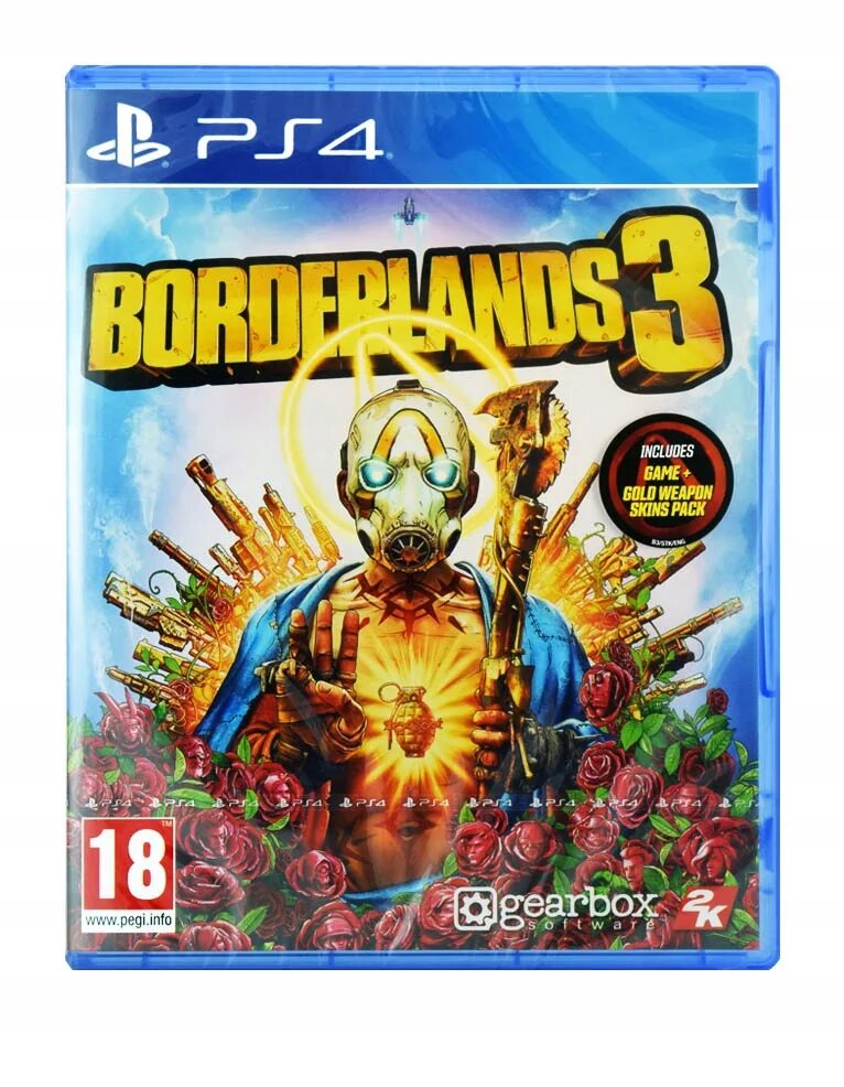 Бордерлендс 3 пс4. Borderlands 3 ps4 диск. Borderlands 3 диск. Игра Borderlands 3 (ps4). Borderlands ps3