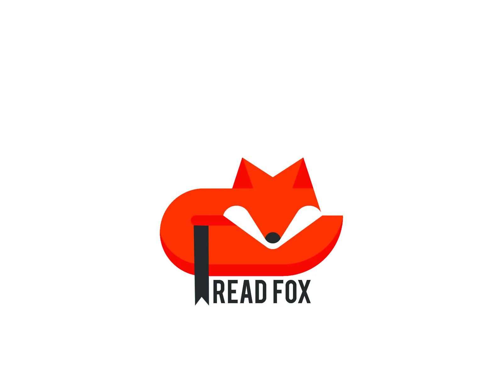 Лиса логотип. Бренд с лисой. Логотип лисы бренд. Лисы в брендах. Reading fox