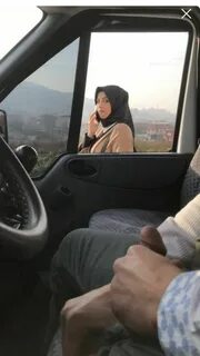 Best adult photos at pictags.net. 
